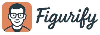Figurify™