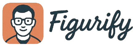 Figurify™