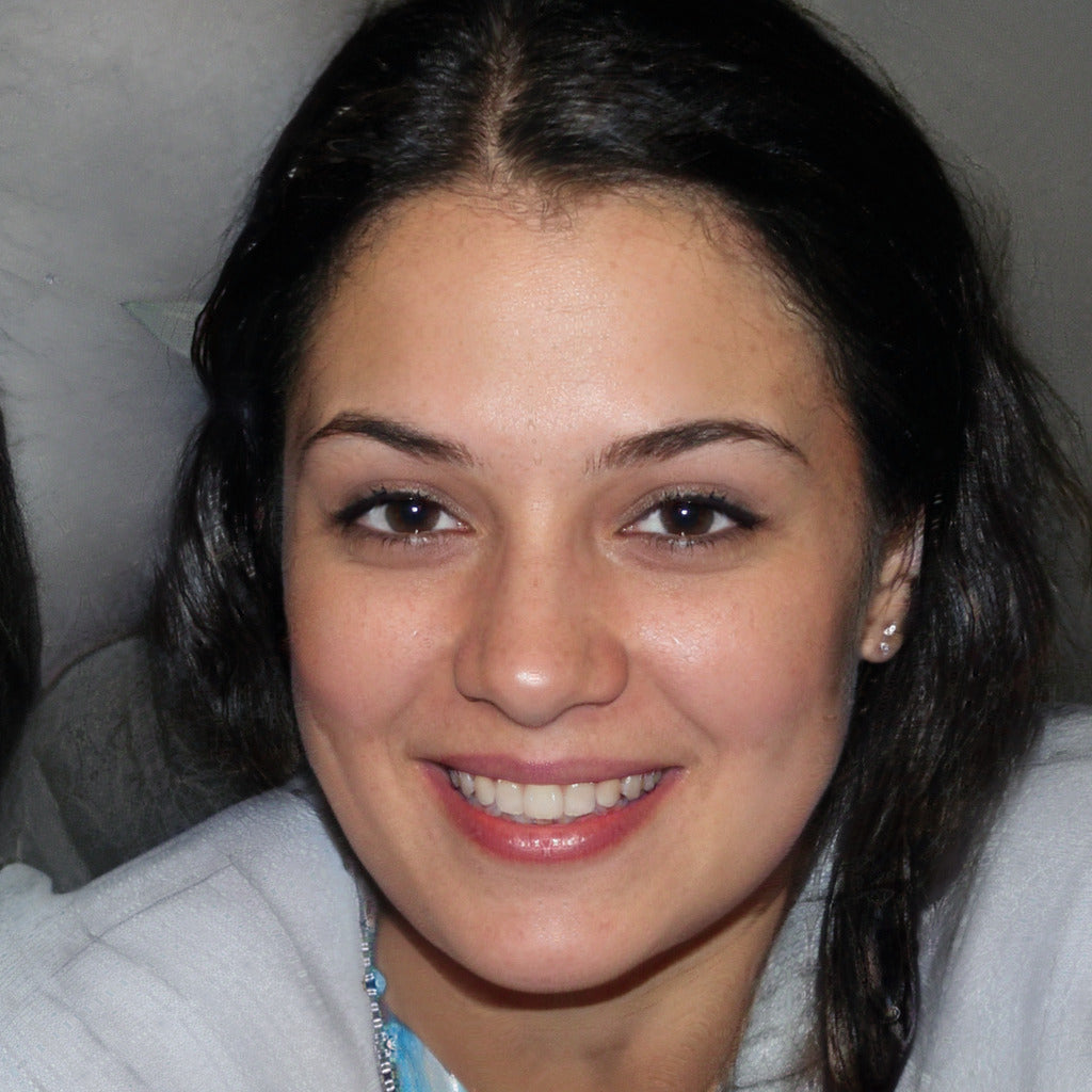 <em>Sarah K.</em>